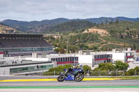 motorbikes;no-limits;november-2019;peter-wileman-photography;portimao;portugal;trackday-digital-images